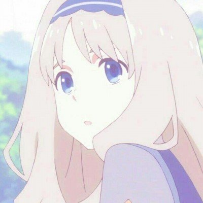 五一假期行李箱“攻占”长沙地铁站