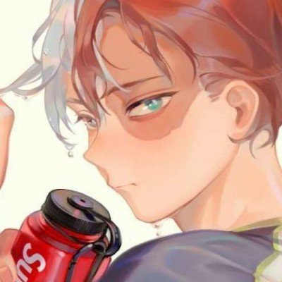 一件外套拽回两条命